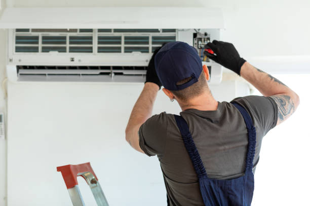Best Professional Duct Cleaning Services  in Talpa, NM