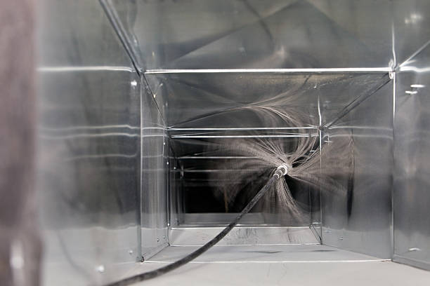 Best HVAC Air Duct Cleaning  in Talpa, NM