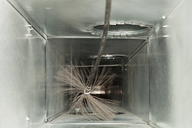 Best Duct Cleaning for Offices  in Talpa, NM
