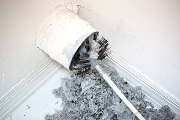 Best Affordable Duct Cleaning Services  in Talpa, NM